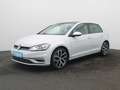Volkswagen Golf VII R-Line 1.4TSI DSG/ Navi, Pano, LED, RFK Argent - thumbnail 2