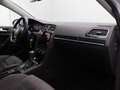 Volkswagen Golf VII R-Line 1.4TSI DSG/ Navi, Pano, LED, RFK Argent - thumbnail 10