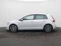 Volkswagen Golf VII R-Line 1.4TSI DSG/ Navi, Pano, LED, RFK Argent - thumbnail 5