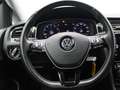 Volkswagen Golf VII R-Line 1.4TSI DSG/ Navi, Pano, LED, RFK Argent - thumbnail 16