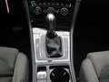 Volkswagen Golf VII R-Line 1.4TSI DSG/ Navi, Pano, LED, RFK Argent - thumbnail 14