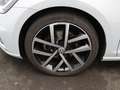 Volkswagen Golf VII R-Line 1.4TSI DSG/ Navi, Pano, LED, RFK Argent - thumbnail 18