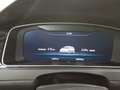 Volkswagen Golf VII R-Line 1.4TSI DSG/ Navi, Pano, LED, RFK Silber - thumbnail 6
