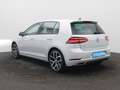 Volkswagen Golf VII R-Line 1.4TSI DSG/ Navi, Pano, LED, RFK Argent - thumbnail 6