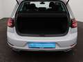 Volkswagen Golf VII R-Line 1.4TSI DSG/ Navi, Pano, LED, RFK Argent - thumbnail 8