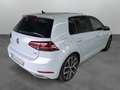 Volkswagen Golf VII R-Line 1.4TSI DSG/ Navi, Pano, LED, RFK Silber - thumbnail 2