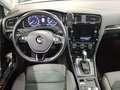 Volkswagen Golf VII R-Line 1.4TSI DSG/ Navi, Pano, LED, RFK Silber - thumbnail 3