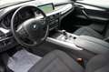 BMW X5 30d xDrive Automatik *STANDHZG*NAVI*AHK* Grau - thumbnail 13