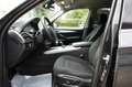BMW X5 30d xDrive Automatik *STANDHZG*NAVI*AHK* Grau - thumbnail 12