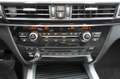BMW X5 30d xDrive Automatik *STANDHZG*NAVI*AHK* Grau - thumbnail 17