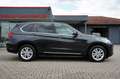 BMW X5 30d xDrive Automatik *STANDHZG*NAVI*AHK* Grau - thumbnail 9