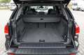 BMW X5 30d xDrive Automatik *STANDHZG*NAVI*AHK* Grau - thumbnail 26