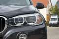 BMW X5 30d xDrive Automatik *STANDHZG*NAVI*AHK* Grau - thumbnail 10