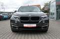 BMW X5 30d xDrive Automatik *STANDHZG*NAVI*AHK* Grau - thumbnail 3