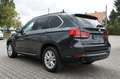 BMW X5 30d xDrive Automatik *STANDHZG*NAVI*AHK* Grau - thumbnail 6