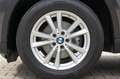 BMW X5 30d xDrive Automatik *STANDHZG*NAVI*AHK* Grau - thumbnail 11