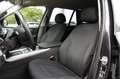 BMW X5 30d xDrive Automatik *STANDHZG*NAVI*AHK* Grau - thumbnail 19