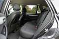 BMW X5 30d xDrive Automatik *STANDHZG*NAVI*AHK* Grau - thumbnail 21