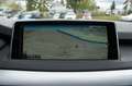 BMW X5 30d xDrive Automatik *STANDHZG*NAVI*AHK* Grau - thumbnail 18