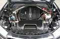 BMW X5 30d xDrive Automatik *STANDHZG*NAVI*AHK* Grau - thumbnail 27