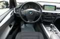 BMW X5 30d xDrive Automatik *STANDHZG*NAVI*AHK* Grau - thumbnail 15