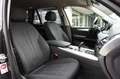 BMW X5 30d xDrive Automatik *STANDHZG*NAVI*AHK* Grau - thumbnail 24