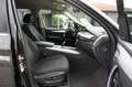 BMW X5 30d xDrive Automatik *STANDHZG*NAVI*AHK* Grau - thumbnail 22