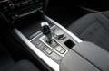 BMW X5 30d xDrive Automatik *STANDHZG*NAVI*AHK* Grau - thumbnail 16