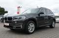 BMW X5 30d xDrive Automatik *STANDHZG*NAVI*AHK* Grau - thumbnail 4