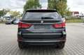 BMW X5 30d xDrive Automatik *STANDHZG*NAVI*AHK* Grau - thumbnail 7