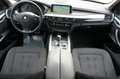 BMW X5 30d xDrive Automatik *STANDHZG*NAVI*AHK* Grau - thumbnail 14