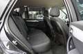 BMW X5 30d xDrive Automatik *STANDHZG*NAVI*AHK* Grau - thumbnail 25