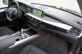 BMW X5 30d xDrive Automatik *STANDHZG*NAVI*AHK* Grau - thumbnail 23