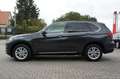 BMW X5 30d xDrive Automatik *STANDHZG*NAVI*AHK* Grau - thumbnail 5