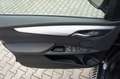 BMW X5 30d xDrive Automatik *STANDHZG*NAVI*AHK* Grau - thumbnail 20