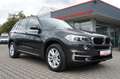 BMW X5 30d xDrive Automatik *STANDHZG*NAVI*AHK* Grau - thumbnail 2
