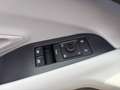 Ford Explorer Premium 79KWH RWD 286PS Schwarz - thumbnail 15
