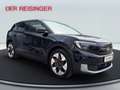 Ford Explorer Premium 79KWH RWD 286PS Schwarz - thumbnail 5