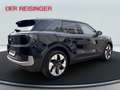 Ford Explorer Premium 79KWH RWD 286PS Schwarz - thumbnail 4