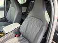 Ford Explorer Premium 79KWH RWD 286PS Schwarz - thumbnail 16