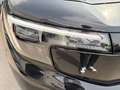Ford Explorer Premium 79KWH RWD 286PS Schwarz - thumbnail 7