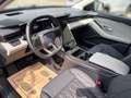 Ford Explorer Premium 79KWH RWD 286PS Schwarz - thumbnail 8