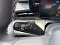 Ford Explorer Premium 79KWH RWD 286PS Schwarz - thumbnail 13
