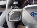 Ford Explorer Premium 79KWH RWD 286PS Schwarz - thumbnail 11