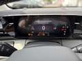Ford Explorer Premium 79KWH RWD 286PS Schwarz - thumbnail 9