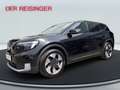 Ford Explorer Premium 79KWH RWD 286PS Schwarz - thumbnail 2