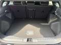 Ford Explorer Premium 79KWH RWD 286PS Schwarz - thumbnail 17