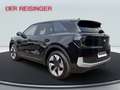 Ford Explorer Premium 79KWH RWD 286PS Schwarz - thumbnail 3