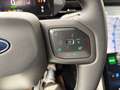 Ford Explorer Premium 79KWH RWD 286PS Schwarz - thumbnail 12
