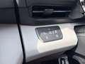 Ford Explorer Premium 79KWH RWD 286PS Schwarz - thumbnail 14